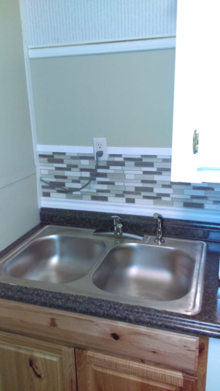 Building Photo - 822 Alabama St