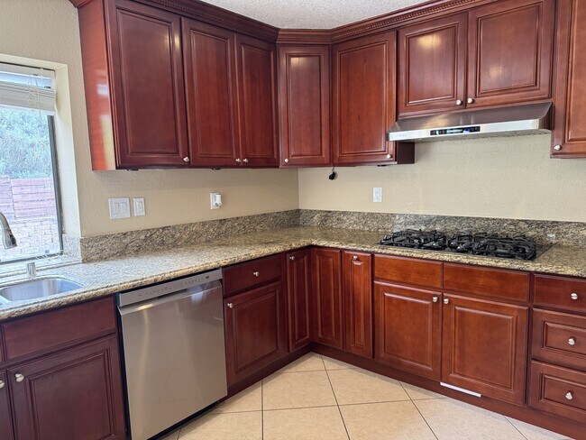 Building Photo - 14269 Dalhousie Rd