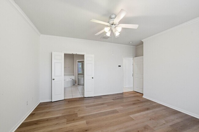 Building Photo - 22314 Ivy Stone Ct