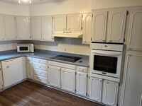 Building Photo - 102 Boyd Dr