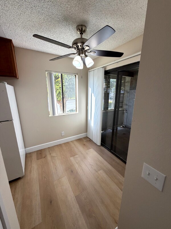 Building Photo - 360 N San Antonio Ave