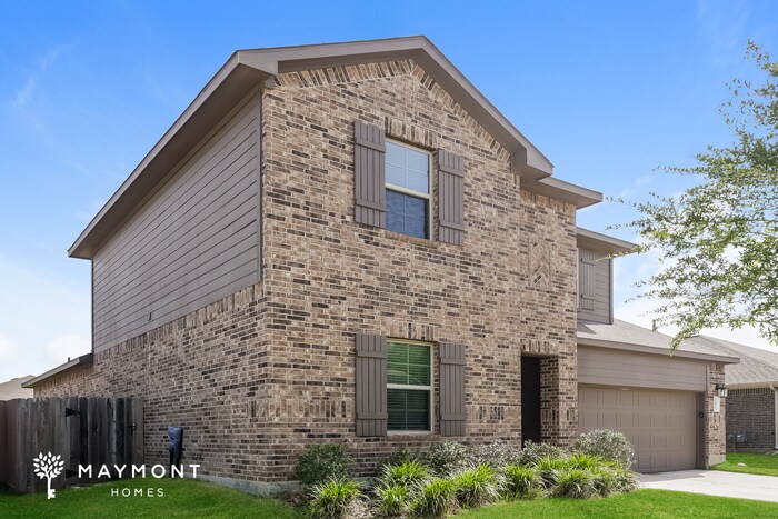 Building Photo - 20835 Olive Leaf St