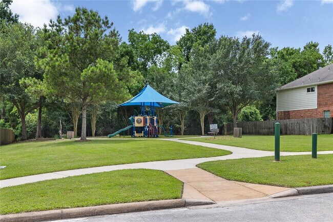 Building Photo - 12838 Winding Manor Dr