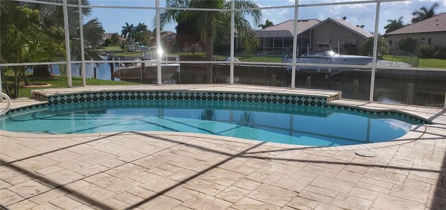 Building Photo - 315 Caicos Dr