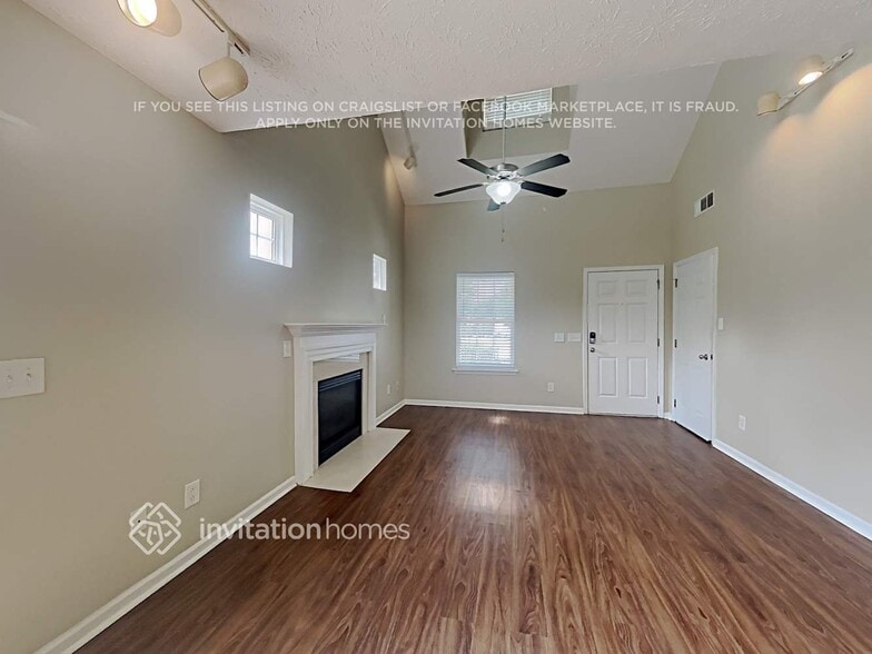 Building Photo - 6160 Mountain Top Pl