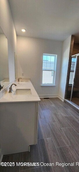 Building Photo - 3105 Aviator Ave