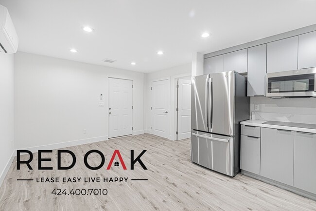 Building Photo - 138 W 93rd St