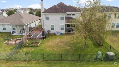 Building Photo - 4339 S Vineyard Mdw Ln