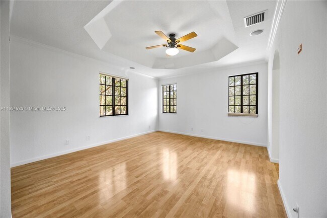 Building Photo - 2790 Center Ct Dr