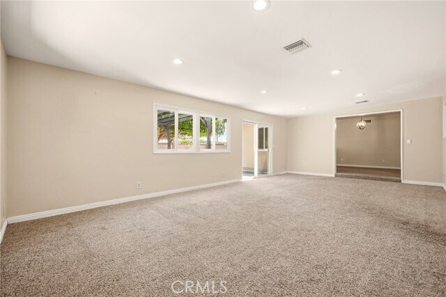 Building Photo - 1225 W Glenmere St