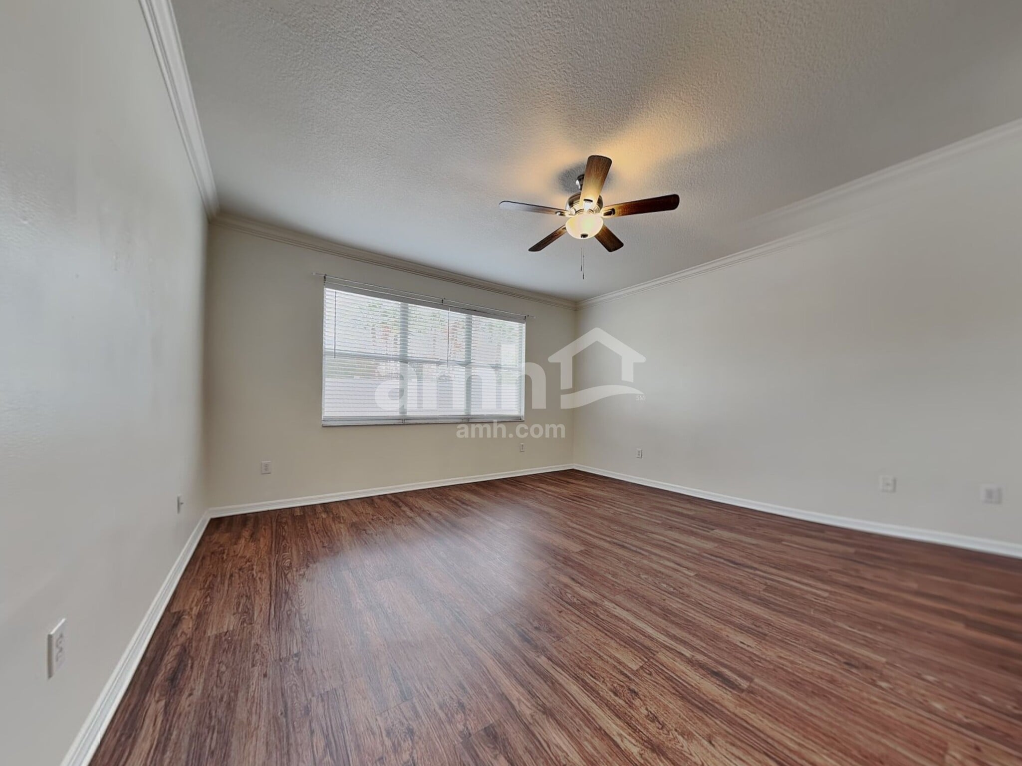 Building Photo - 4324 Brandon Ridge Dr