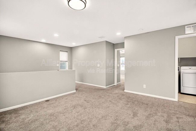 Building Photo - 7108 Passing Sky Dr