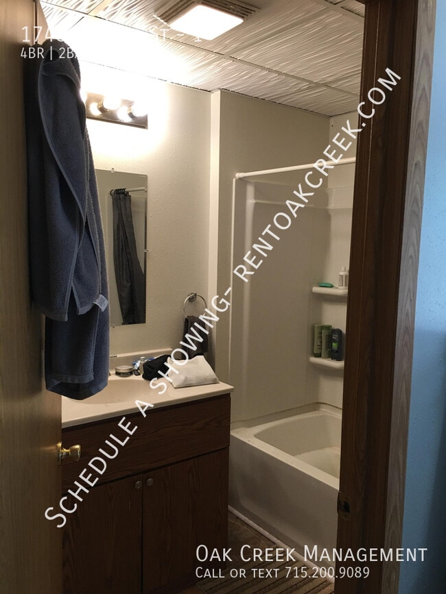 Building Photo - 1745 Briggs St