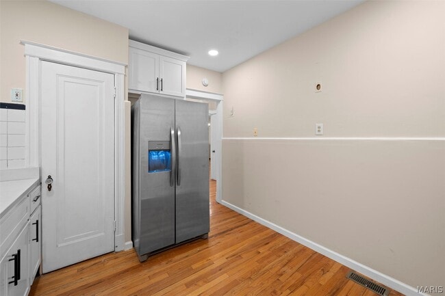Building Photo - 5515 Milentz Ave
