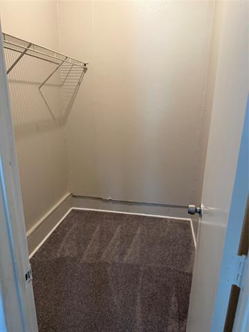 Building Photo - 714 Westway St