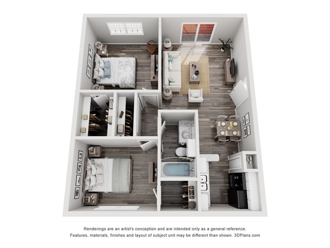 Cantera_B1.jpg - Cantera Apartment Homes