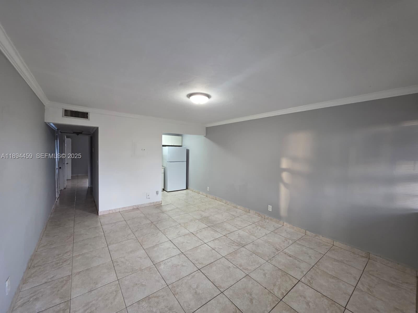 Building Photo - 11005 SW 1st St