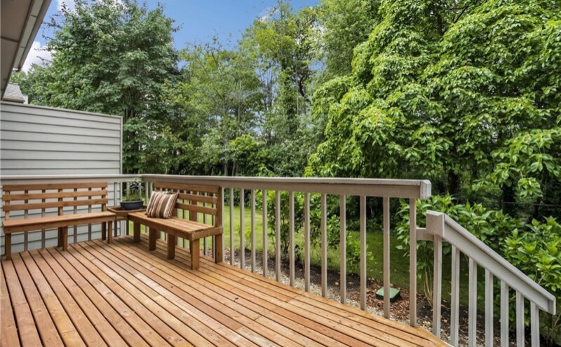 Building Photo - 1 143rd Ave SE