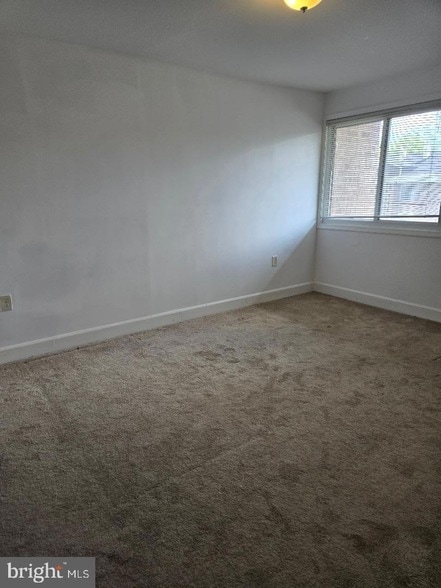 Building Photo - 541 Wilson Bridge Dr