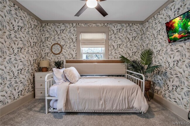 Building Photo - 66 McKinley Ave