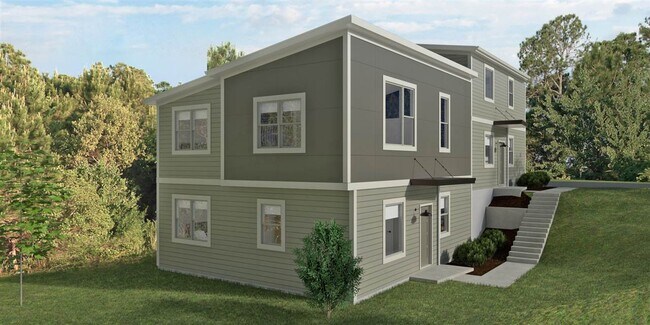 Building Photo - 101 Thomas Dr