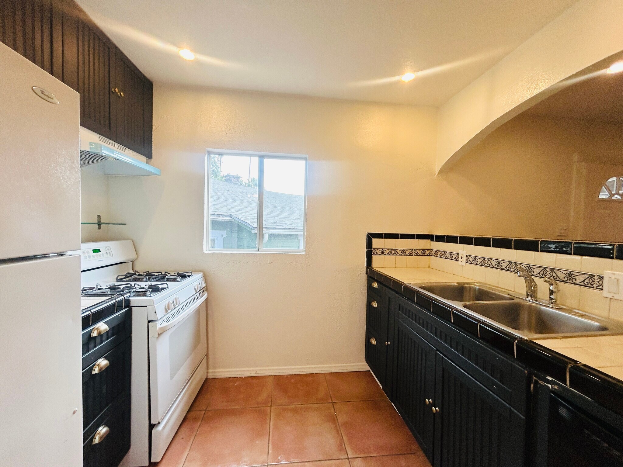 Building Photo - 1102 Westerly Ter
