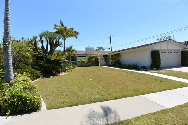 Building Photo - 11392 Wallingsford Rd