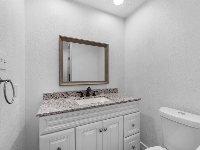 Building Photo - 12922 McNair St