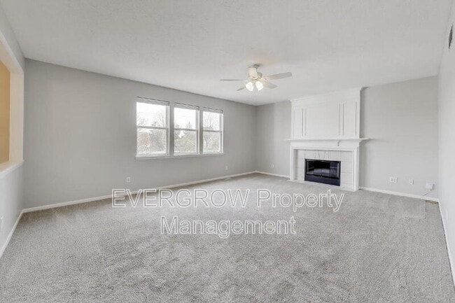 Building Photo - 14175 Nicholas Dr