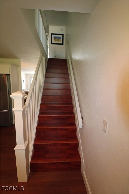 Building Photo - 9639 Eaton Gardens Ln