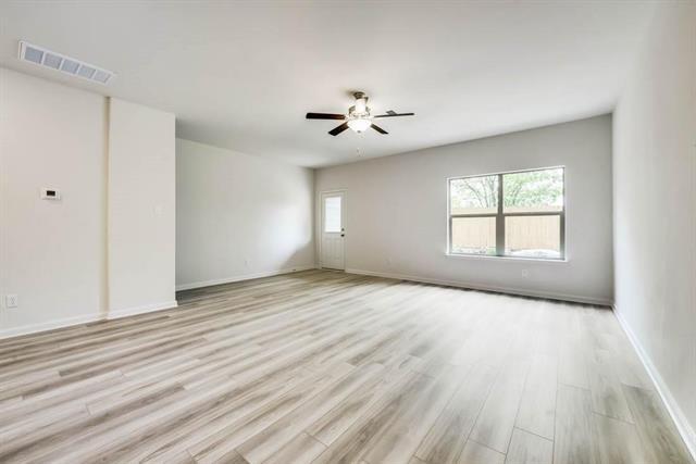 Building Photo - 1226 Parker Dr