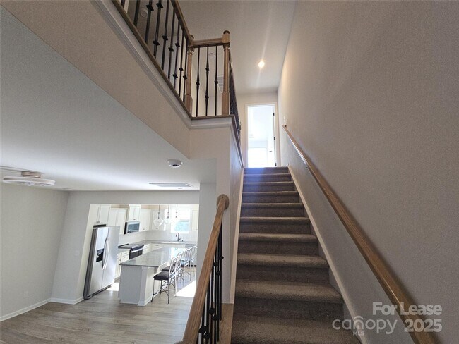 Building Photo - 12027 Gambrell Dr