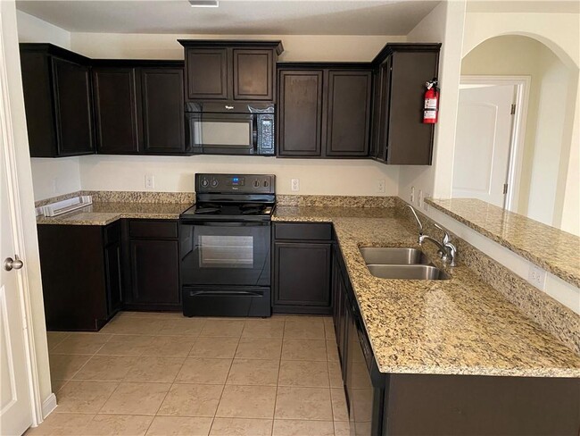 Building Photo - 309 Johnston Ln