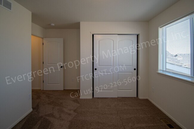 Building Photo - 6432 San Isabel Ave