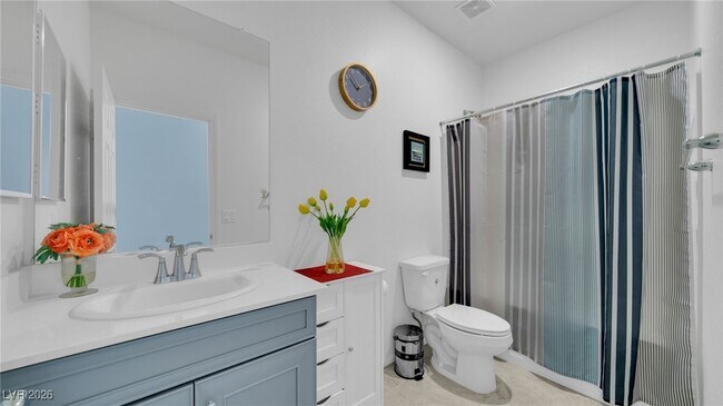 Building Photo - 5827 Casa Branca St