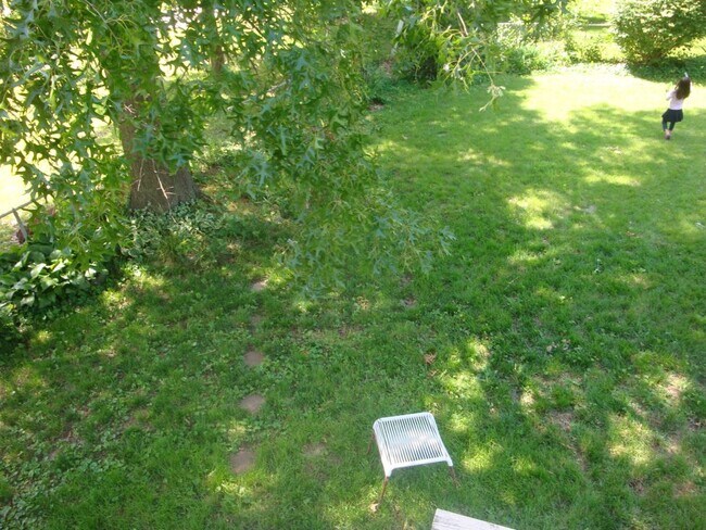 Building Photo - 1828 Marriott Ln