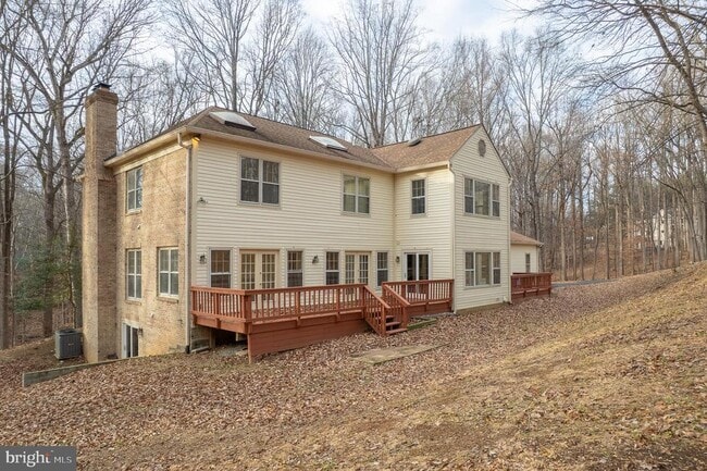 Primary Photo - 13620 Canal Vista Ct