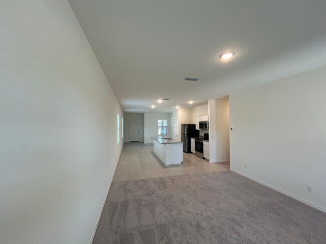 Building Photo - Only $1,795 per month in a Brand New 3-Bed...