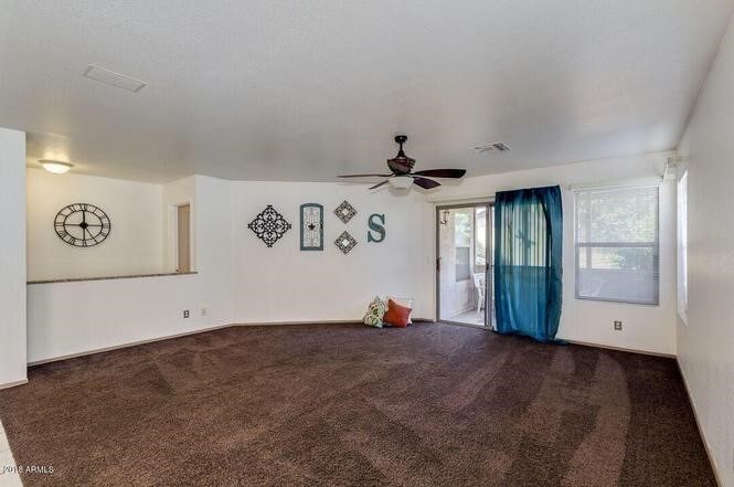 Building Photo - 11346 E Emelita Ave