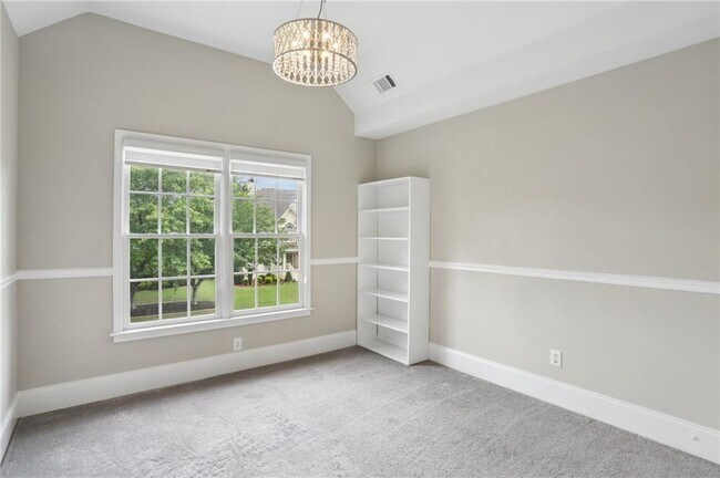 Building Photo - 5038 Wickford Dr