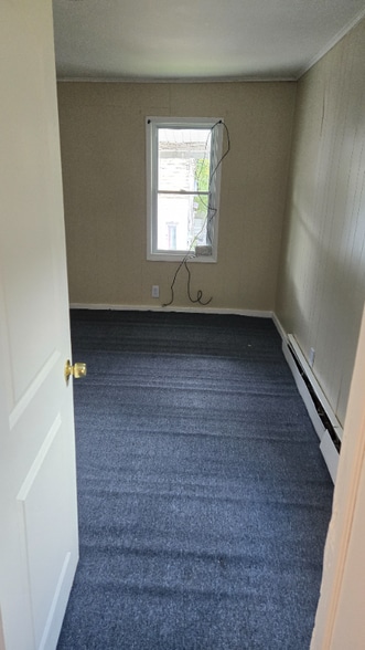 Building Photo - 112 Oak Hill Ave