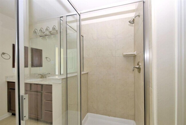 Building Photo - 3504 Cortona Ln