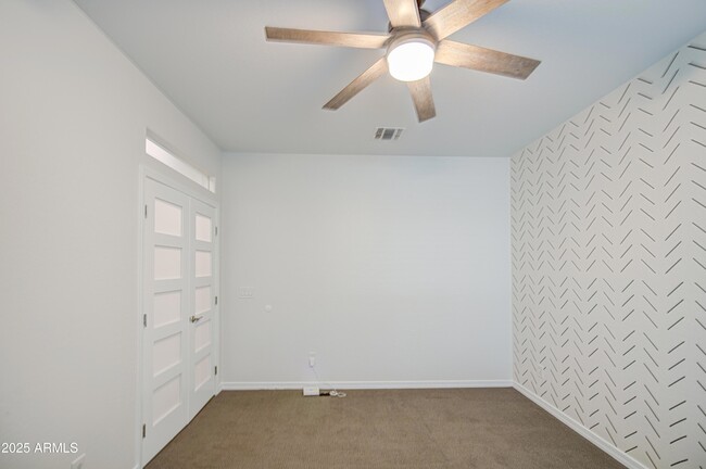 Building Photo - 9856 E Palladium Dr