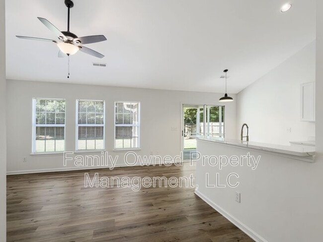 Building Photo - 5208 Copley Cir