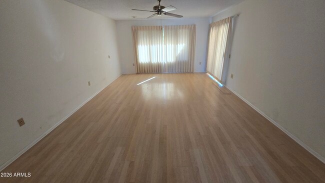 Building Photo - 9839 W Cedar Dr