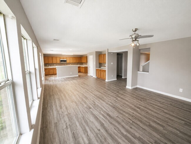 Building Photo - 20718 Blanton Brook Dr