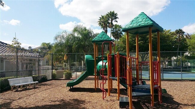 Building Photo - 11229 W Atlantic Blvd