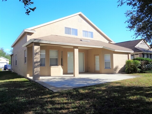 Building Photo - 12719 Bramfield Dr