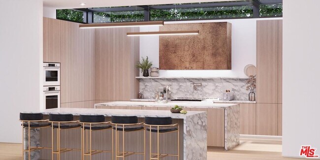 Building Photo - 11507 Orum Rd