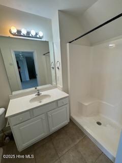 Building Photo - 1052 Stonebridge Ln